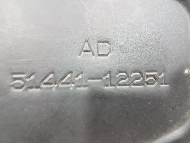 Защита двигателя, 1800 рублей, Красноярск