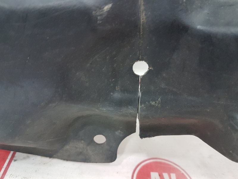 Защита двигателя, 1800 рублей, Красноярск