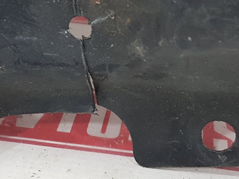 Защита двигателя, 1800 рублей, Красноярск