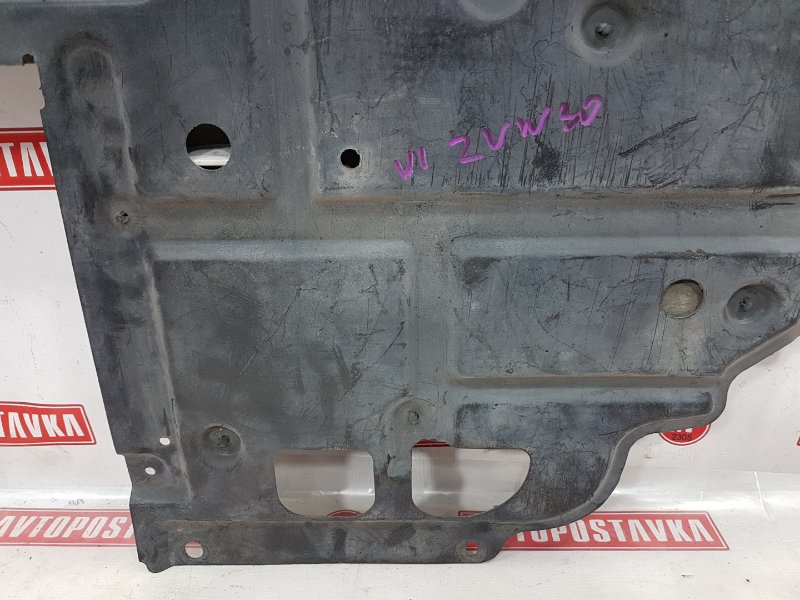 Защита двигателя, 2500 рублей, Красноярск