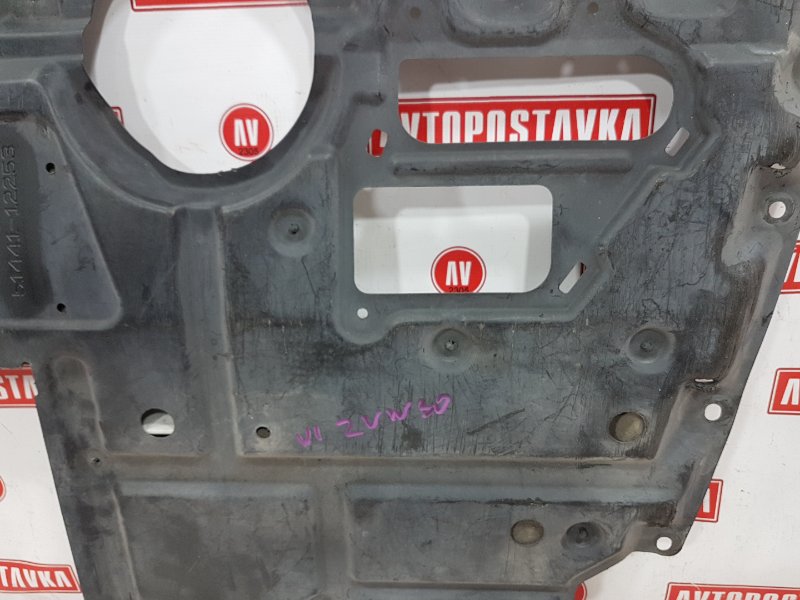 Защита двигателя, 2500 рублей, Красноярск