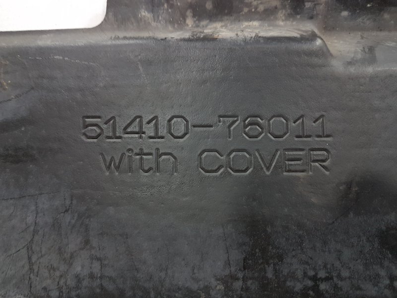 Защита двигателя, 2500 рублей, Красноярск