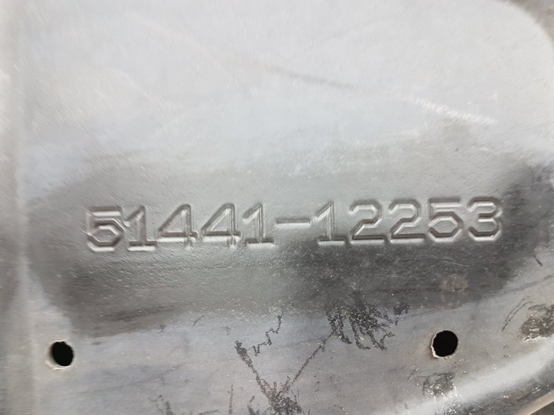 Защита двигателя, 2500 рублей, Красноярск