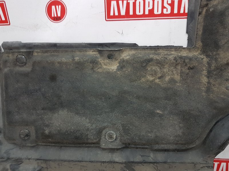 Защита двигателя, 2500 рублей, Красноярск