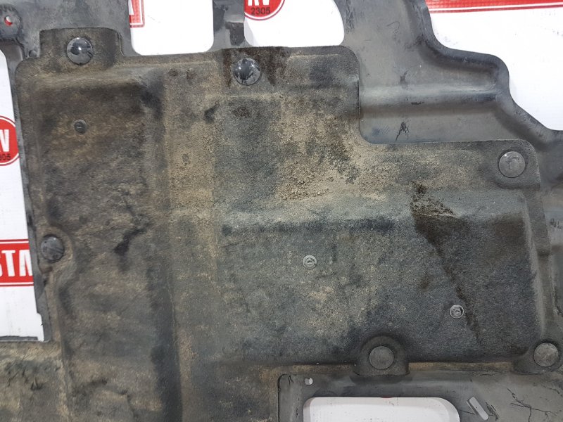 Защита двигателя, 2500 рублей, Красноярск