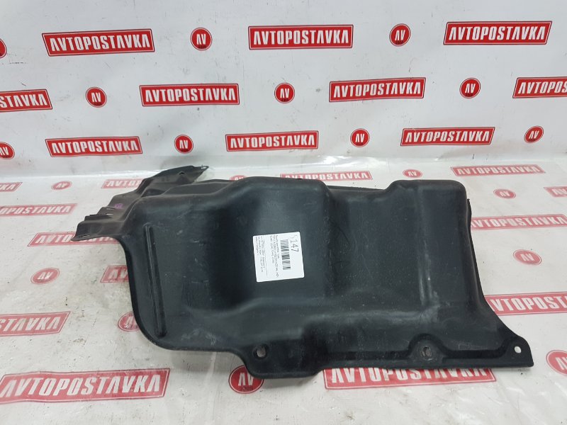 Защита двигателя, 250 рублей, Красноярск