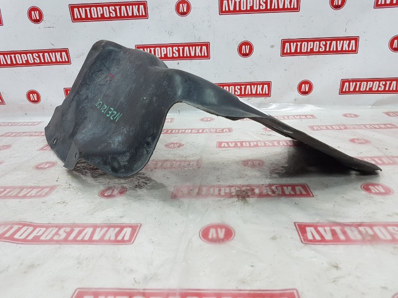 Защита двигателя, 200 рублей, Красноярск