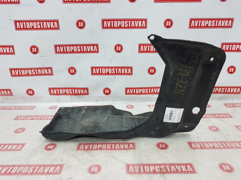 Защита двигателя, 200 рублей, Красноярск