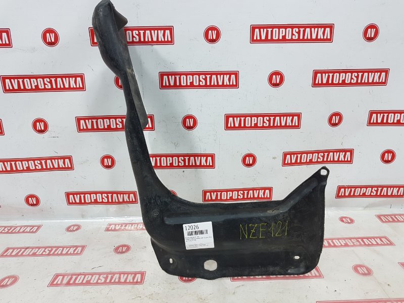 Защита двигателя, 200 рублей, Красноярск