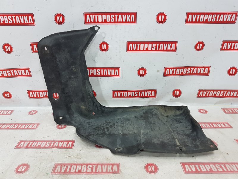 Защита двигателя, 200 рублей, Красноярск