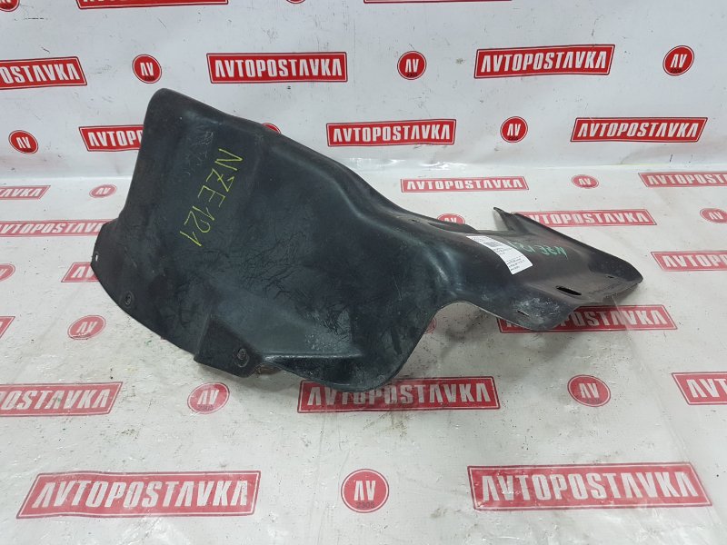 Защита двигателя, 200 рублей, Красноярск