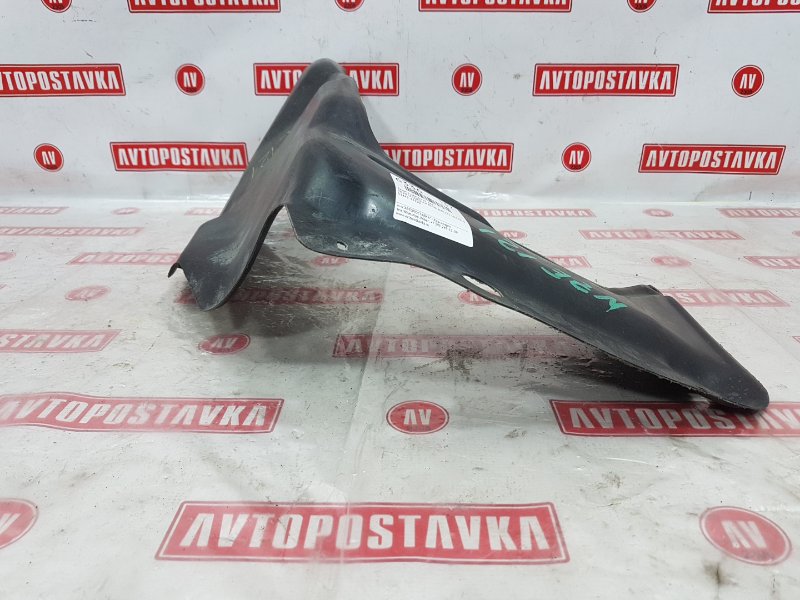 Защита двигателя, 200 рублей, Красноярск