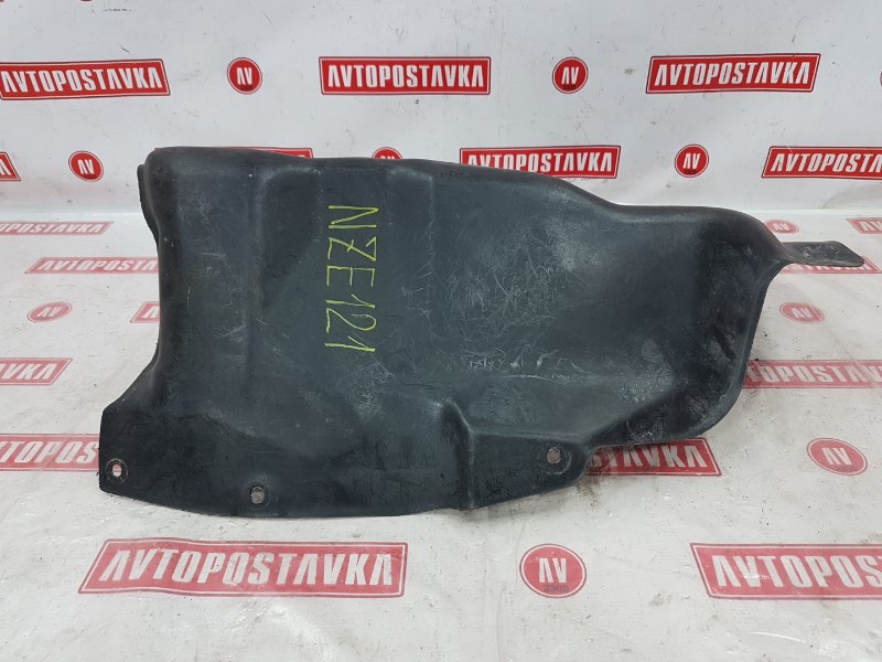 Защита двигателя, 200 рублей, Красноярск