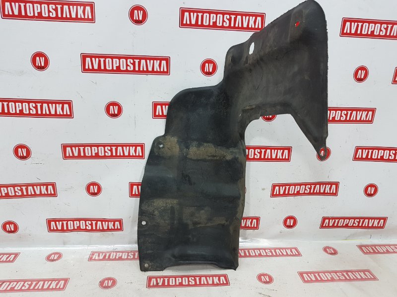 Защита двигателя, 200 рублей, Красноярск