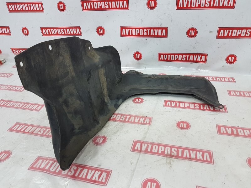 Защита двигателя, 200 рублей, Красноярск