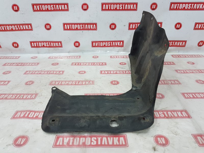 Защита двигателя, 200 рублей, Красноярск