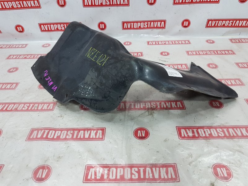 Защита двигателя, 200 рублей, Красноярск