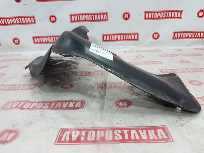 Защита двигателя, 200 рублей, Красноярск