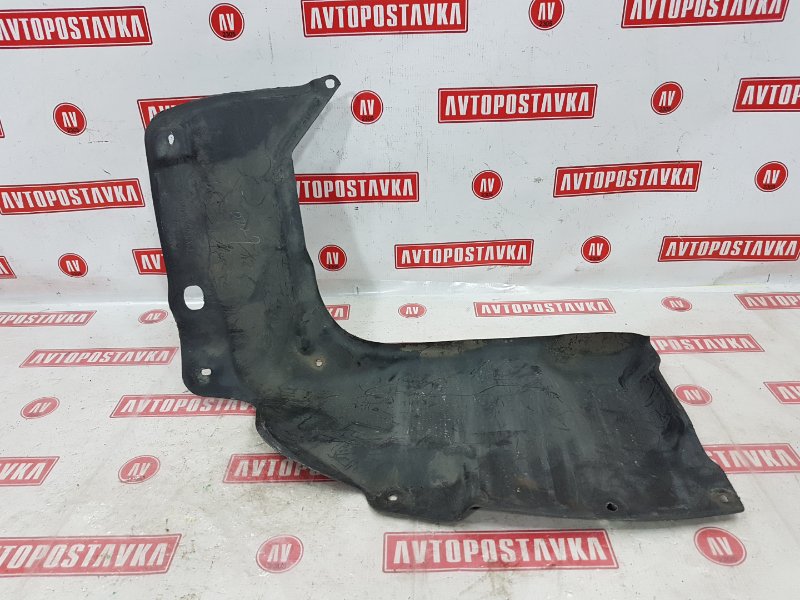 Защита двигателя, 200 рублей, Красноярск