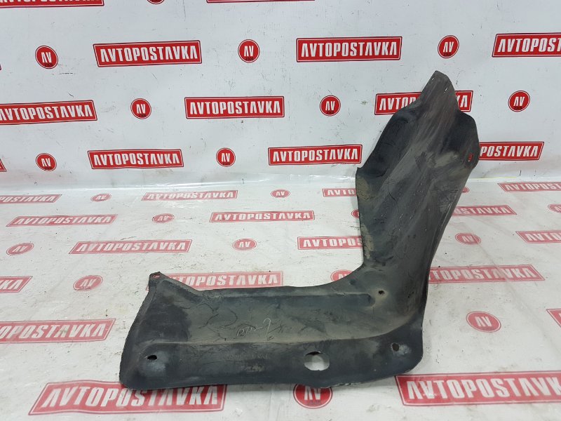 Защита двигателя, 200 рублей, Красноярск