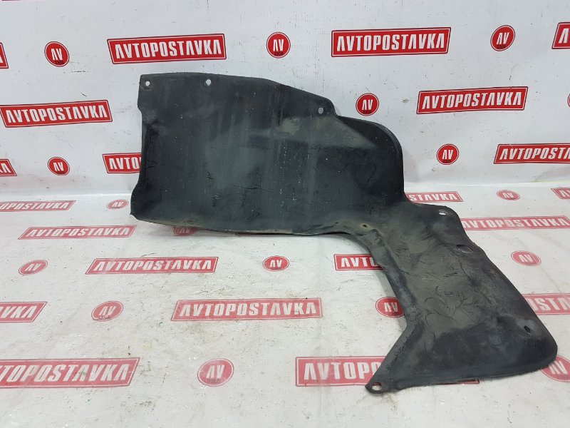 Защита двигателя, 200 рублей, Красноярск