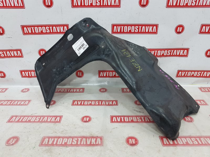 Защита двигателя, 200 рублей, Красноярск