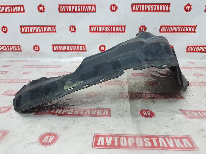 Защита двигателя, 250 рублей, Красноярск