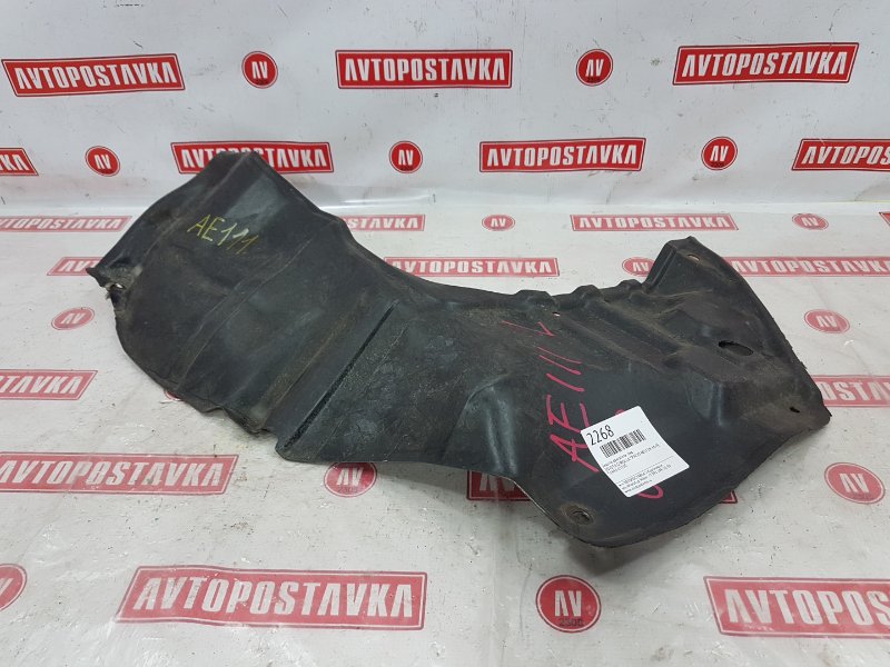 Защита двигателя, 140 рублей, Красноярск