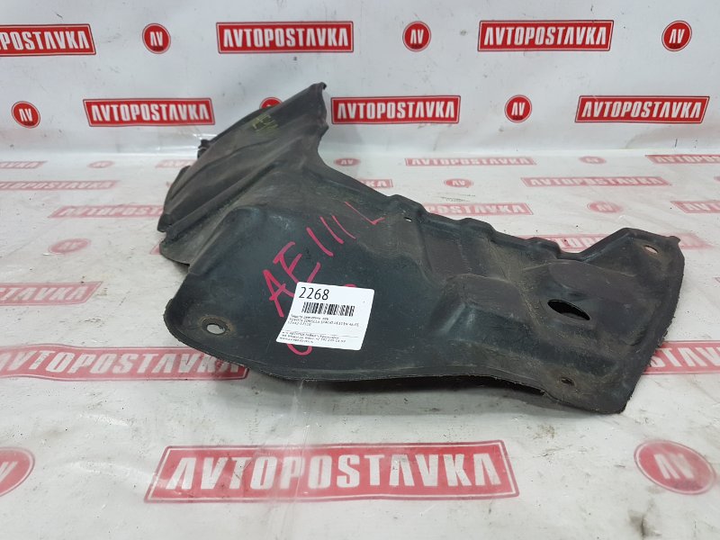 Защита двигателя, 140 рублей, Красноярск