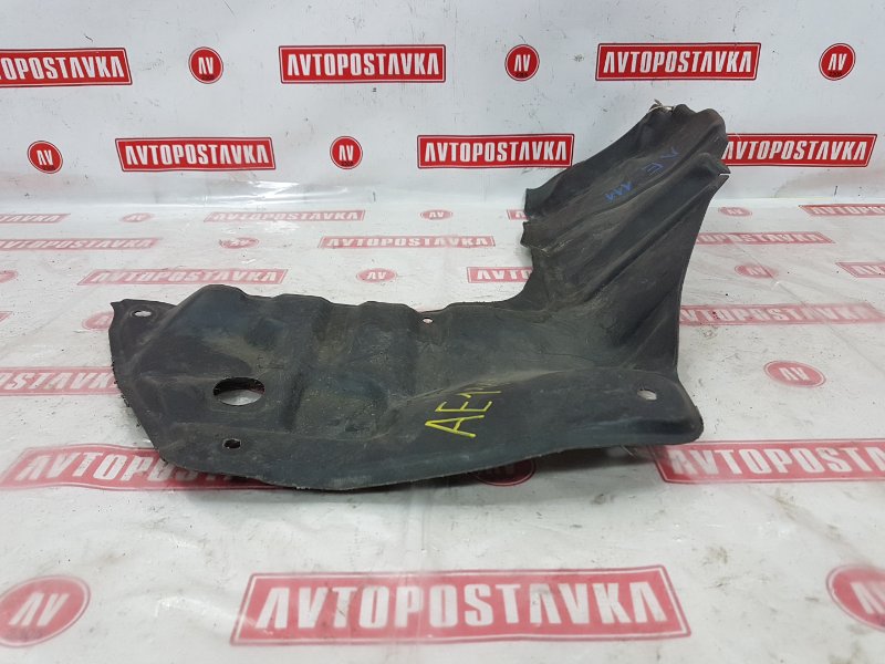 Защита двигателя, 140 рублей, Красноярск