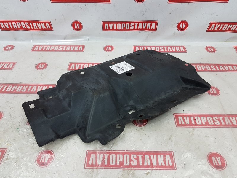 Защита двигателя, 500 рублей, Красноярск