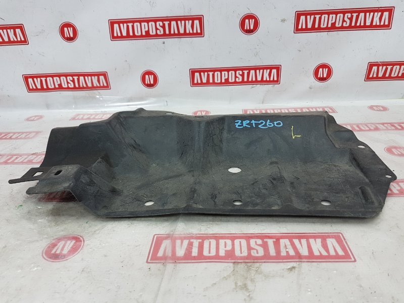 Защита двигателя, 500 рублей, Красноярск