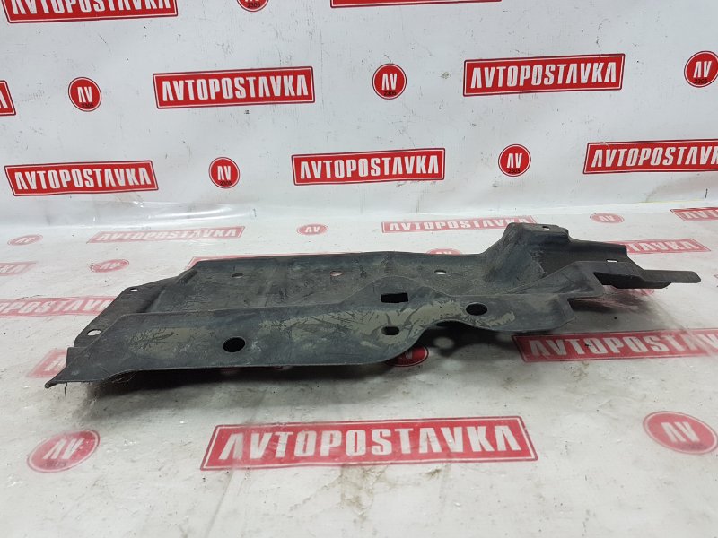 Защита двигателя, 500 рублей, Красноярск