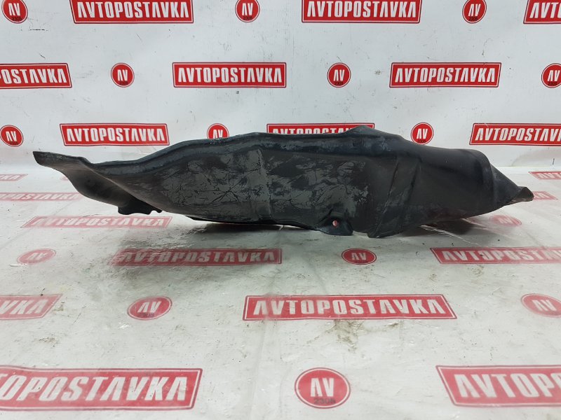 Защита двигателя, 130 рублей, Красноярск