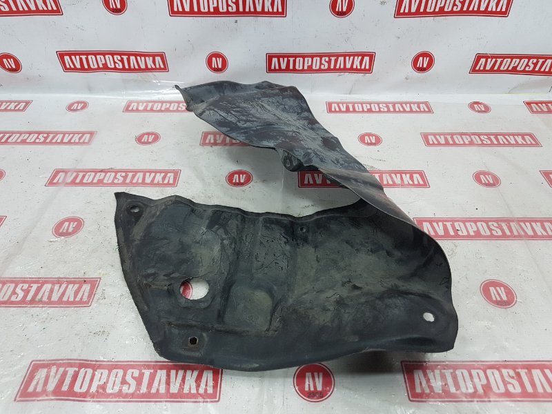 Защита двигателя, 130 рублей, Красноярск