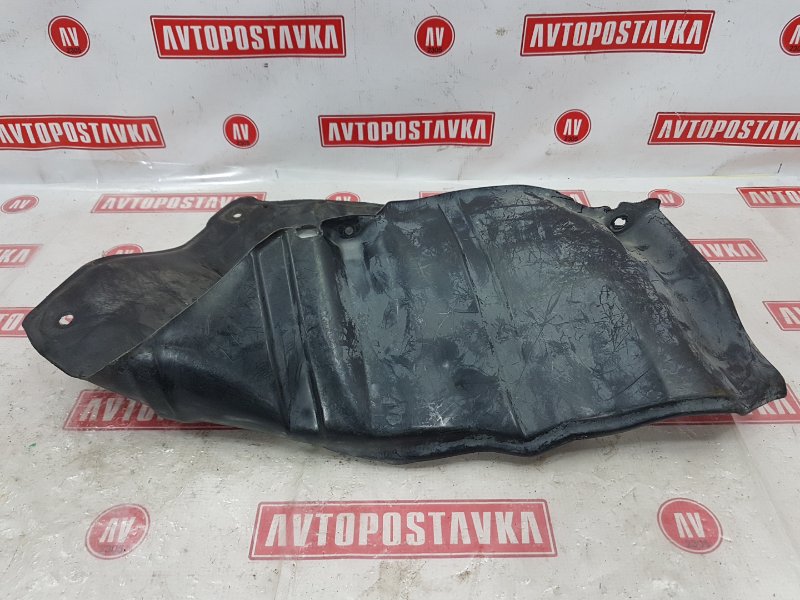 Защита двигателя, 130 рублей, Красноярск