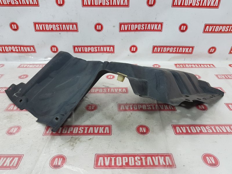 Защита двигателя, 450 рублей, Красноярск