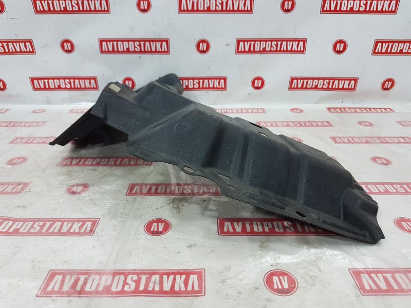 Защита двигателя, 450 рублей, Красноярск