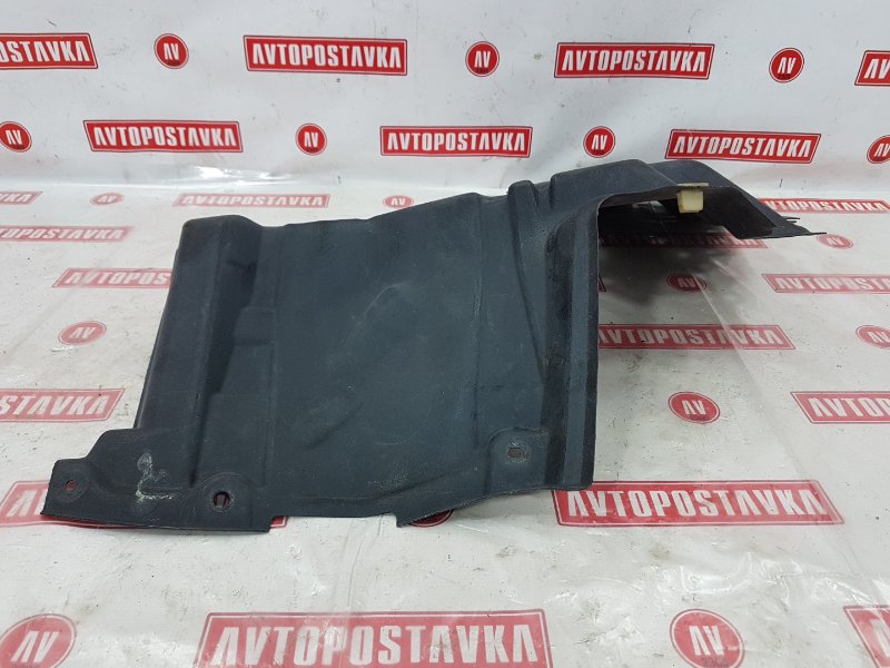 Защита двигателя, 450 рублей, Красноярск