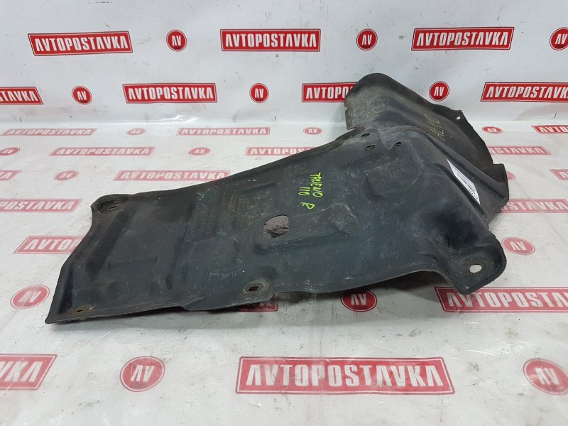 Защита двигателя, 140 рублей, Красноярск