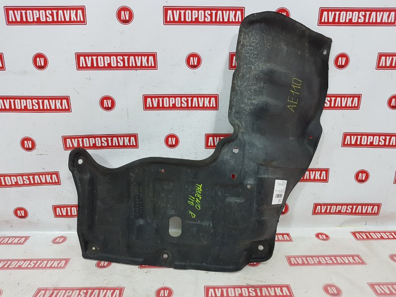 Защита двигателя, 140 рублей, Красноярск