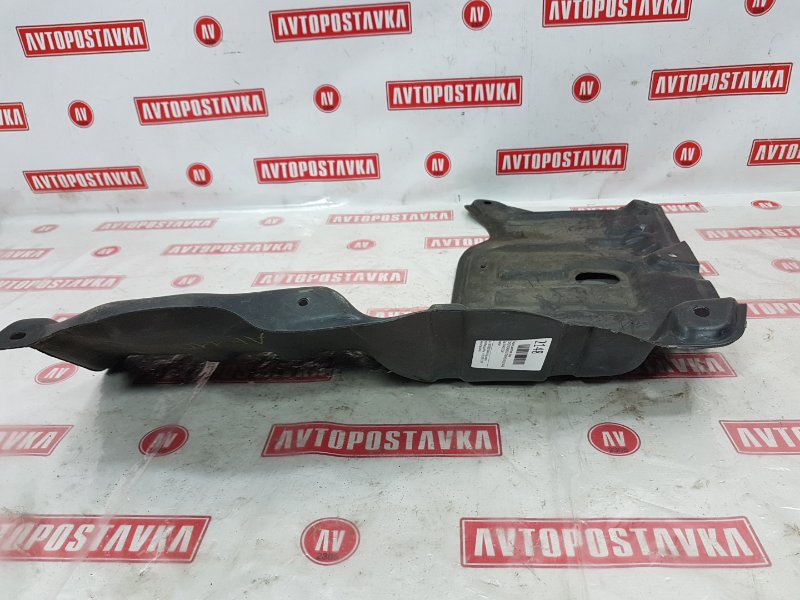 Защита двигателя, 140 рублей, Красноярск