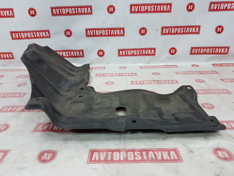 Защита двигателя, 140 рублей, Красноярск