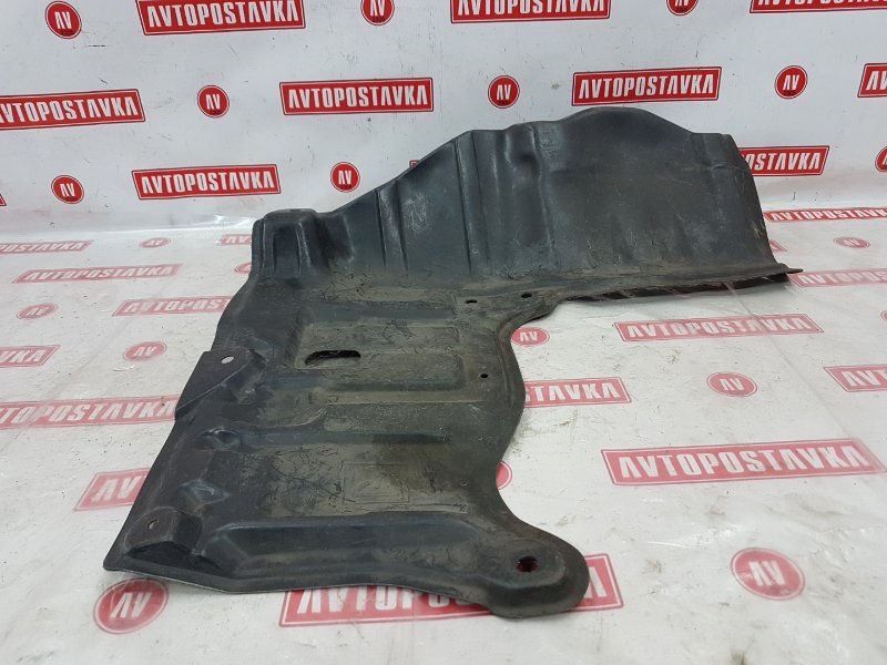 Защита двигателя, 140 рублей, Красноярск