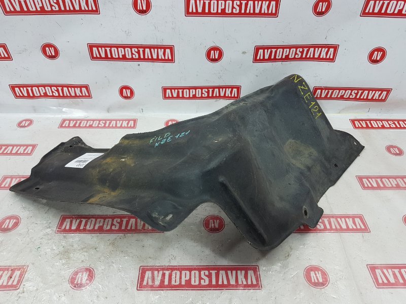 Защита двигателя, 200 рублей, Красноярск