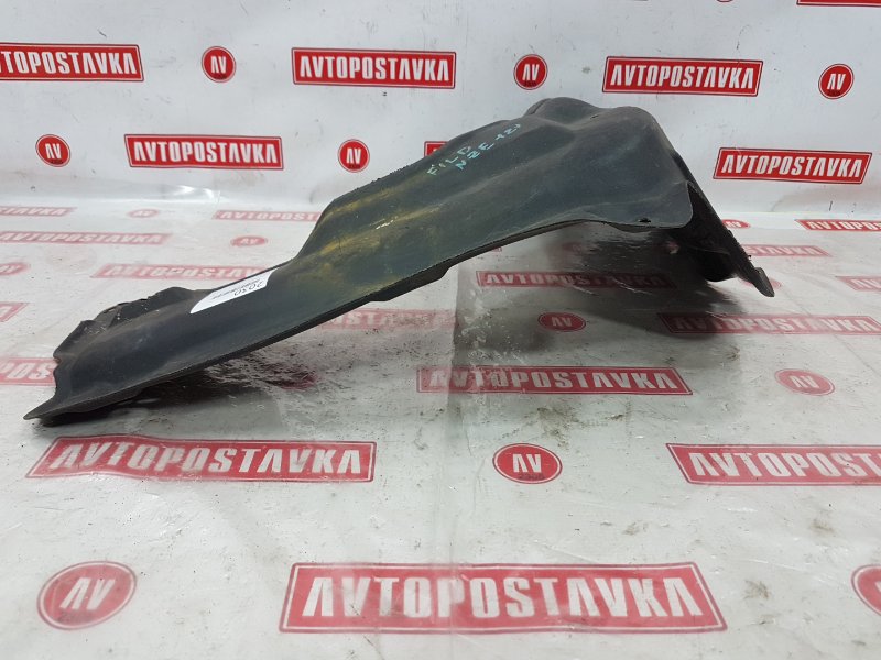 Защита двигателя, 200 рублей, Красноярск