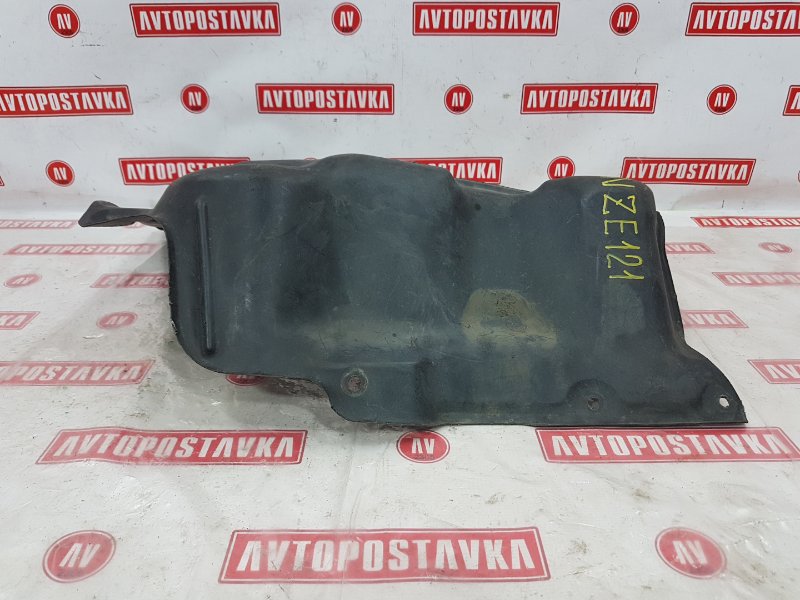 Защита двигателя, 200 рублей, Красноярск