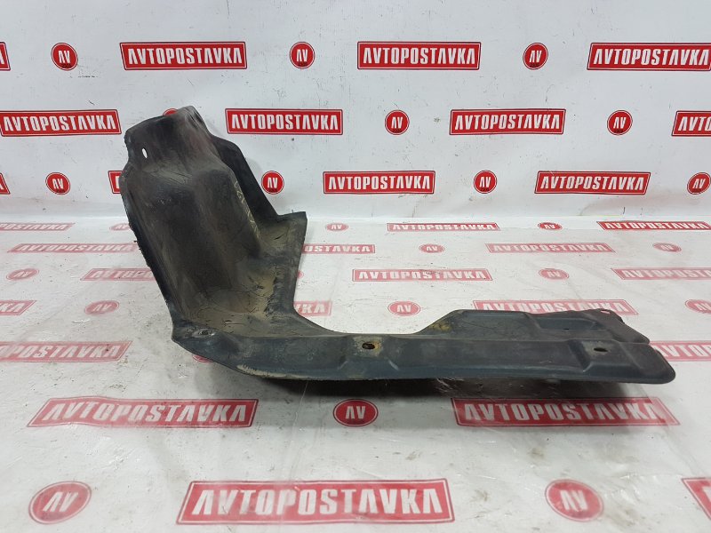 Защита двигателя, 200 рублей, Красноярск