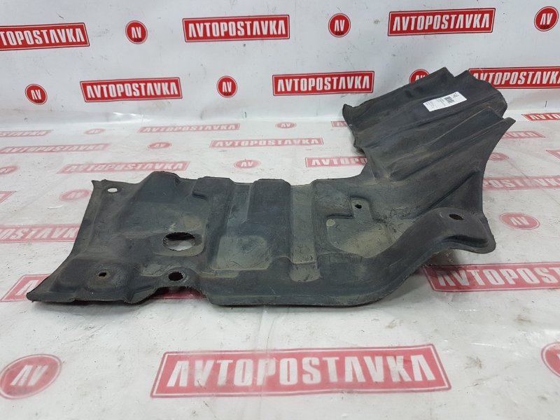 Защита двигателя, 250 рублей, Красноярск