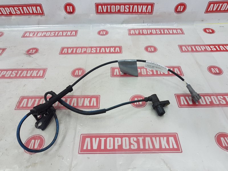 Датчик ABS, 300 рублей, Красноярск